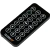 Technaxx Bluetooth Transmitter FMT600BT