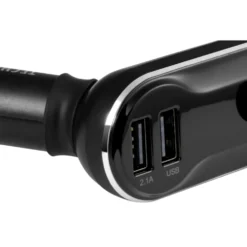 Technaxx Bluetooth Transmitter FMT600BT