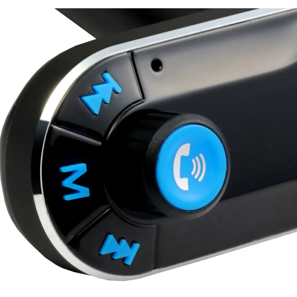 Technaxx Bluetooth Transmitter FMT600BT