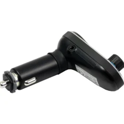 Technaxx Bluetooth Transmitter FMT600BT