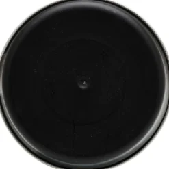 Tech Spray Anti Rost satin Schwarz