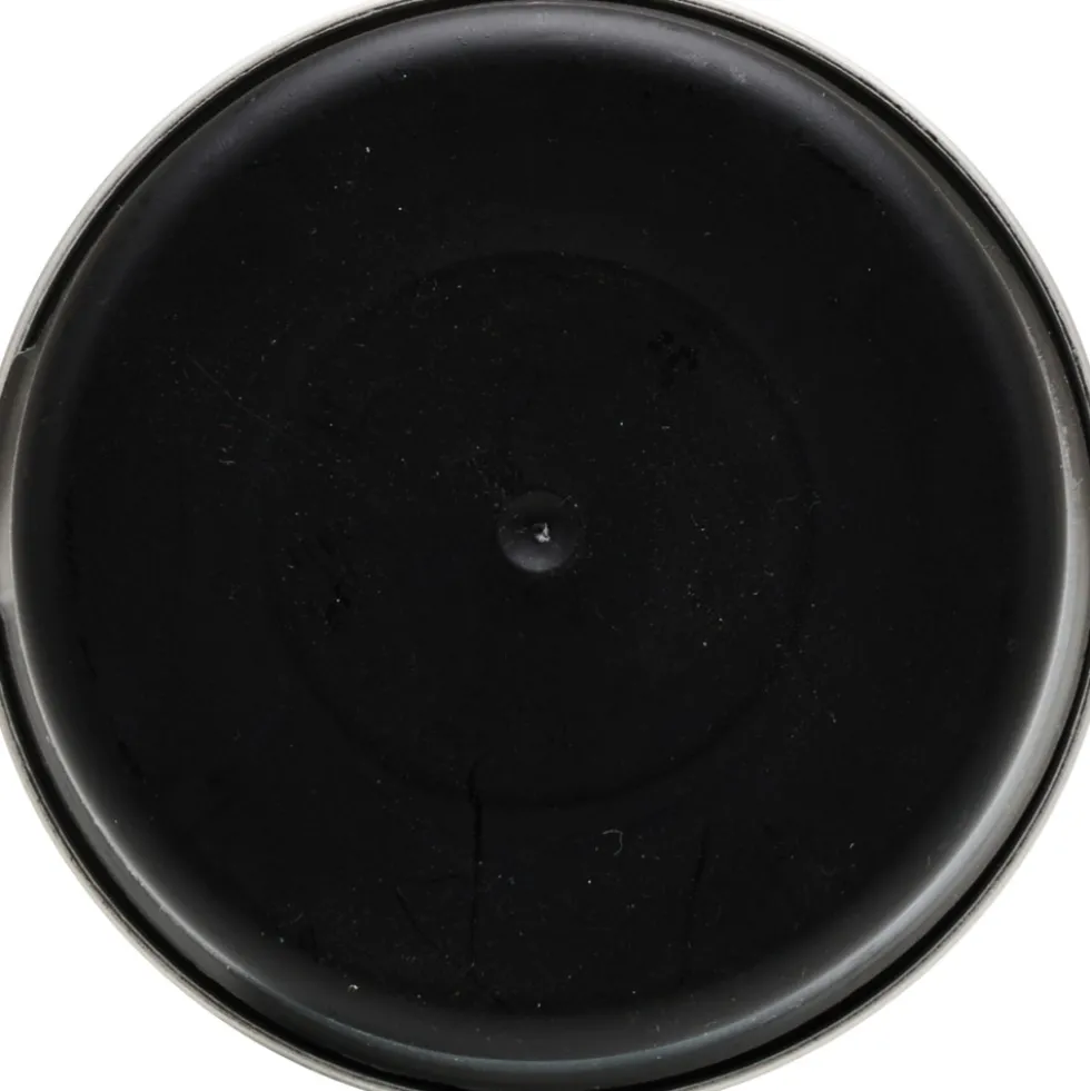 Tech Spray Anti Rost satin Schwarz