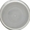 Tech Spray Anti Rost satin Silber