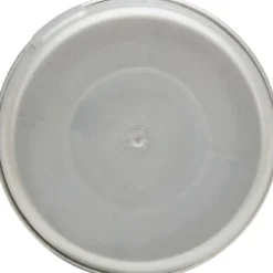 Tech Spray Anti Rost satin Silber