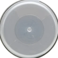 Tech Spray Felgensilber satin glänzend