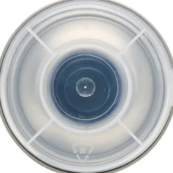 Tech Spray Plastik Primer 400 ml in matt