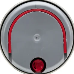 Tech Spray Rostlöser 400 ml
