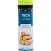 Tech Spray Signal matt, Markierspray 500 ml gelb
