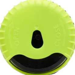 Tech Spray Signal matt, Markierspray 500 ml gelb
