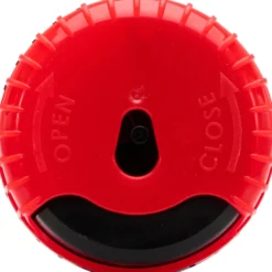 Tech Spray Signal matt, Markierspray 500 ml rot