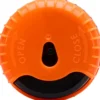 Tech Spray Signal matt, Markierspray 500 ml Orange