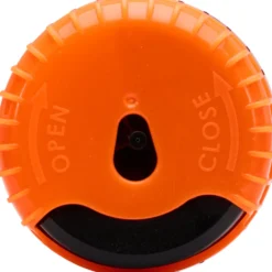 Tech Spray Signal matt, Markierspray 500 ml Orange