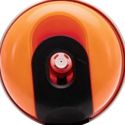 Tech Spray Signal matt, Markierspray 500 ml Orange