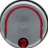 Tech Spray Silikon-Öl 400 ml Silikonspray