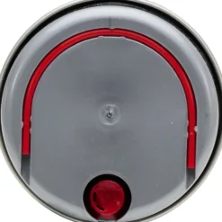 Tech Spray Silikon-Öl 400 ml Silikonspray