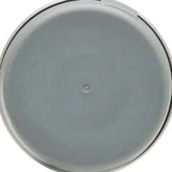 Tech Spray Zink 400 ml matt