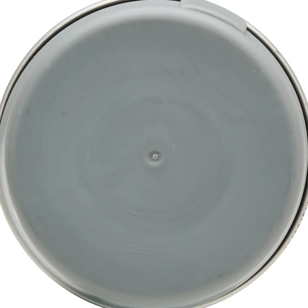 Tech Spray Zink 400 ml matt