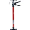 Teleskop-Montagestütze 56,5-115cm