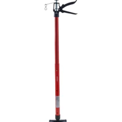 Teleskop-Montagestütze 56,5-115cm