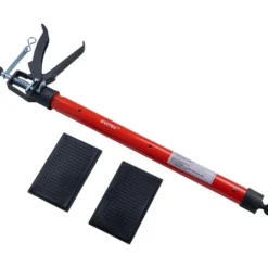 Teleskop-Montagestütze 56,5-115cm