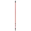 Teleskopstiel 150-300 cm