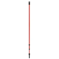 Teleskopstiel 150-300 cm