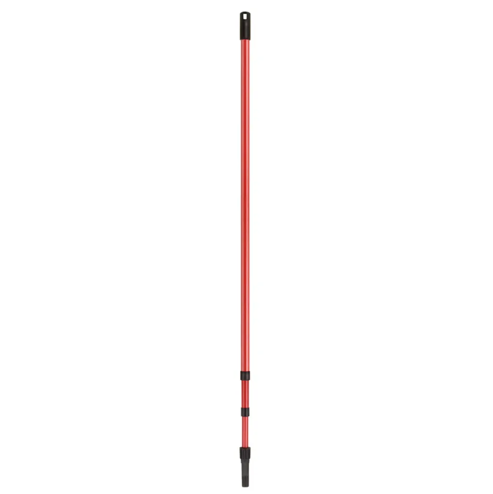 Teleskopstiel 150-300 cm