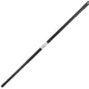 Teleskopstiel 80-130 cm mit Aufhängöse