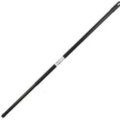 Teleskopstiel 80-130 cm mit Aufhängöse
