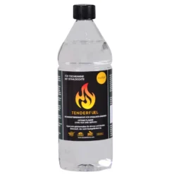 Tenderflame Sicherheitsbrennstoff Tenderfuel 1 L