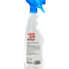 Teppich und Polster Reiniger 750ml