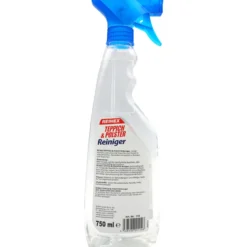 Teppich und Polster Reiniger 750ml