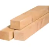 Terrassendiele28 x 145 x 3000 mm aus Douglasienholz 1. Wahl, unbehandelt