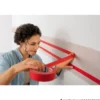 tesa® Malerband Excellent rot 30 mm x 50 m