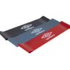 Theraband-Set 3-teilig in verschiedenen Farben B-Ware