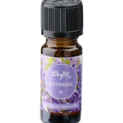 Ätherisches Öl 10ml Lavendel