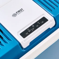 Thermoelektrische Kühlbox 12/230V 24 Liter