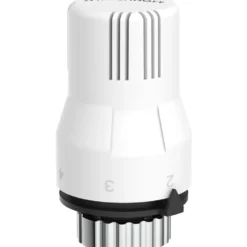 Thermostatventil-Kopf Kirchhoff M30x1,5