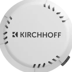 Thermostatventil-Kopf Kirchhoff M30x1,5