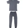 Thermo-Unterwäsche für Herren M-XXL