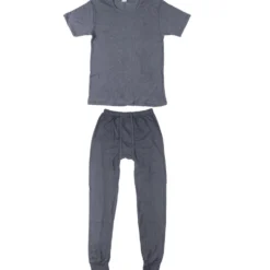 Thermo-Unterwäsche für Herren M-XXL