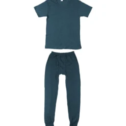Thermo-Unterwäsche für Herren M-XXL