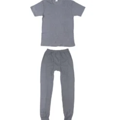 Thermo-Unterwäsche für Herren M-XXL