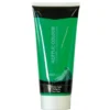 The Wall Acrylfarbe in Hellgrün 200 ml Tube