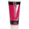 The Wall Acrylfarbe in Primaire-Rot 200 ml Tube