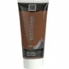The Wall Acrylfarbe in Umbra gebrannt 200 ml Tube
