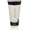 The Wall Acrylfarbe in Weiß 200 ml Tube