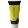 The Wall Acrylfarbe in Zitronengelb 200 ml
