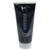 The Wall Acrylfarbe 200ml Tube schwarz
