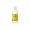 The Wall Kinderschulfarbe Tempera in Weiß 500 ml